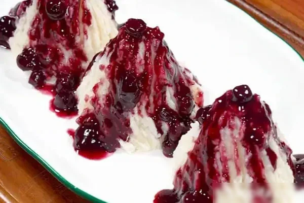 图片[1]-蓝莓山药视频教程-香源配方网