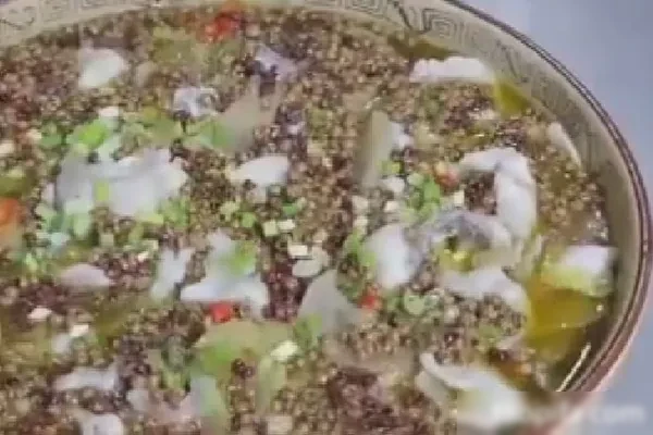 图片[1]-大麻鱼视频教程-香源配方网