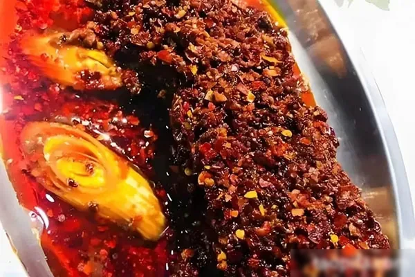 图片[1]-抚顺大辣鱼视频教程-香源配方网