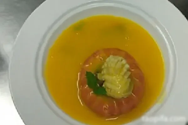 金汤红心鲍鱼技术配方和视频教程-香源配方网