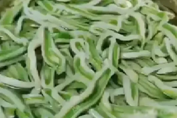 图片[1]-金汤翡翠面鱼技术配方和视频教程-香源配方网