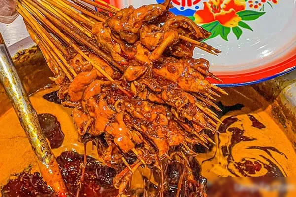 油卤技术配方资料-香源配方网