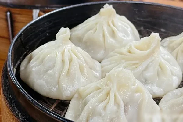 天津老卜家汤包核心技术-香源配方网