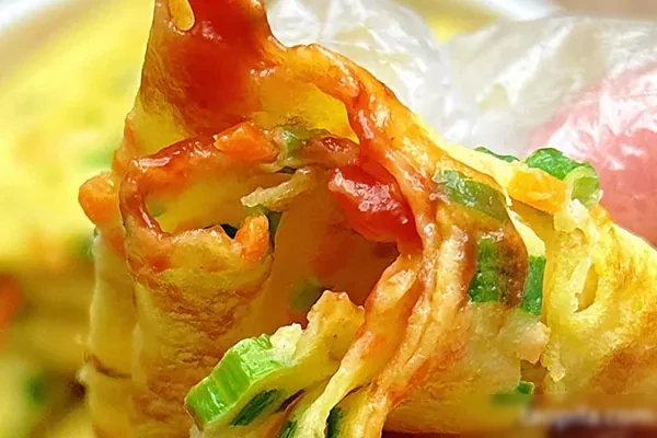 面食技术配方资料-香源配方网