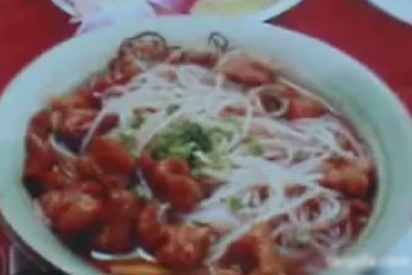 金盈四宝粉文字加视频教程-香源配方网