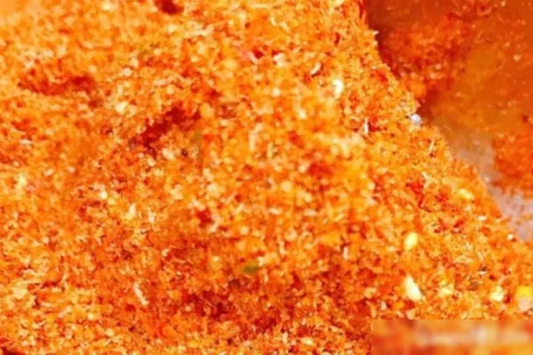 图片[1]-绝味粉制作技术资料-香源配方网