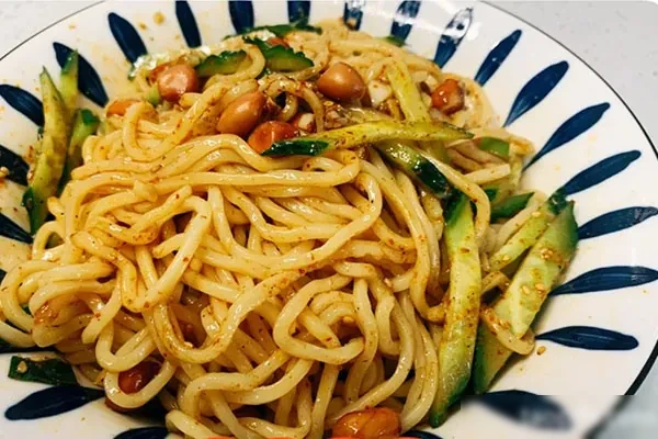 夏日手工面课程技术配方和视频教程-香源配方网