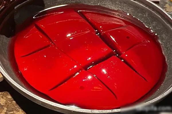 图片[1]-沸腾鸭血技术配方和视频教程-香源配方网