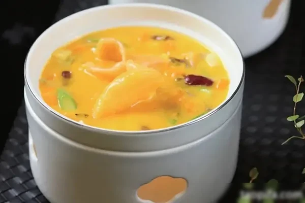 国宴金汤视频教程-香源配方网