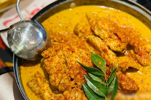 图片[1]-咖喱火锅技术配方资料-香源配方网