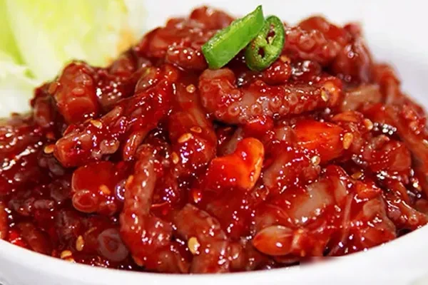 图片[1]-王师傅鱿鱼酱美食工坊-香源配方网