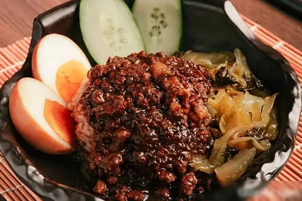 图片[1]-西餐套课程教学视频-香源配方网