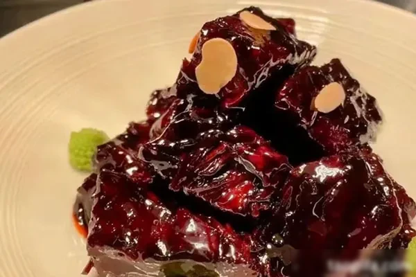 图片[1]-文火牛肉视频教程-香源配方网