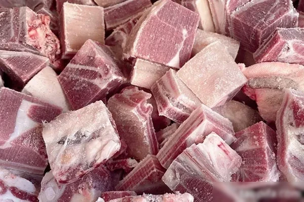 图片[1]-酥皮羊羔肉视频教程-香源配方网