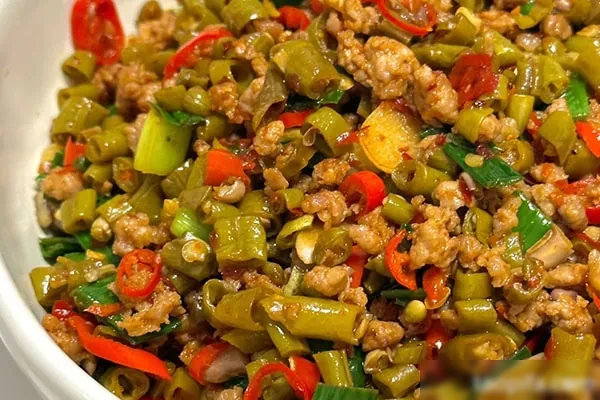 怕不辣技术配方资料-香源配方网