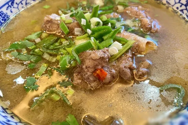 蒸碗羊肉视频教程-香源配方网