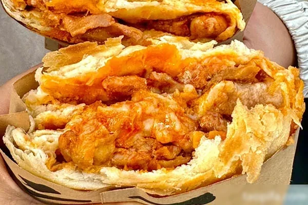 麦多馅饼文字资料-香源配方网