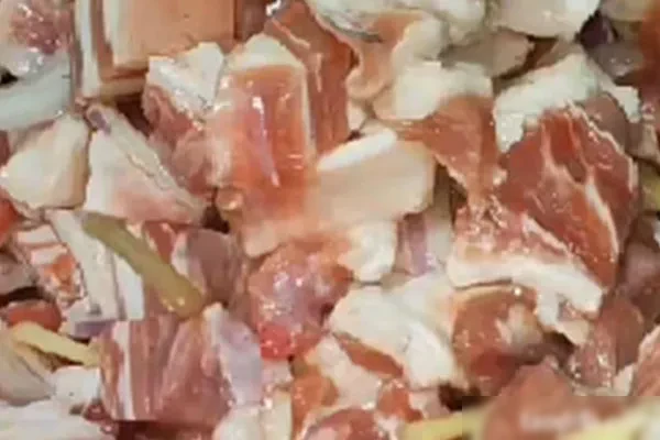 羊-牛-猪-秘制配方和视频教程-香源配方网