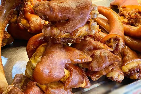 图片[1]-鼎x源熟食技术配方资料-香源配方网