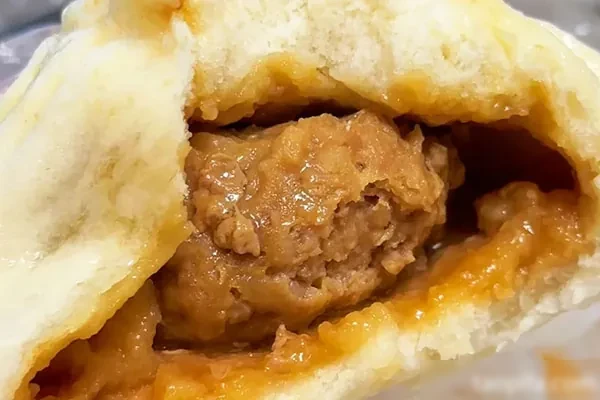 图片[1]-鲜肉包和混沌技术配方和视频教程-香源配方网