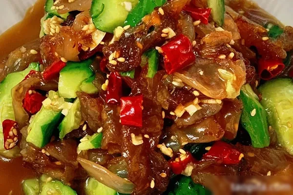 图片[1]-蛰头技术配方和视频教程-香源配方网