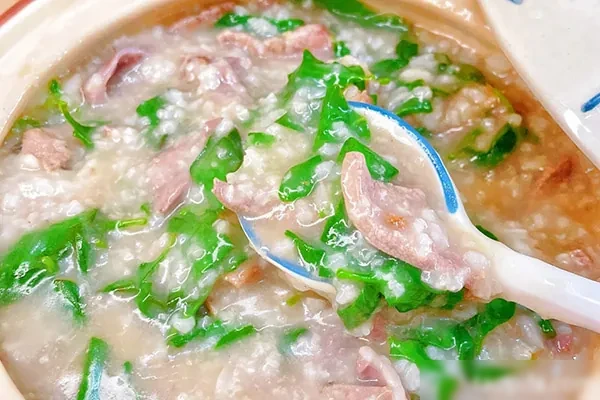 图片[1]-米小哥营养粥视频教程-香源配方网