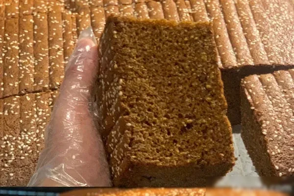 图片[1]-北京五道口枣糕王货真价实配方和视频教程-香源配方网