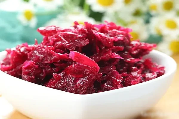 云南玫瑰花酱和鲜花饼技术配方和视频教程-香源配方网