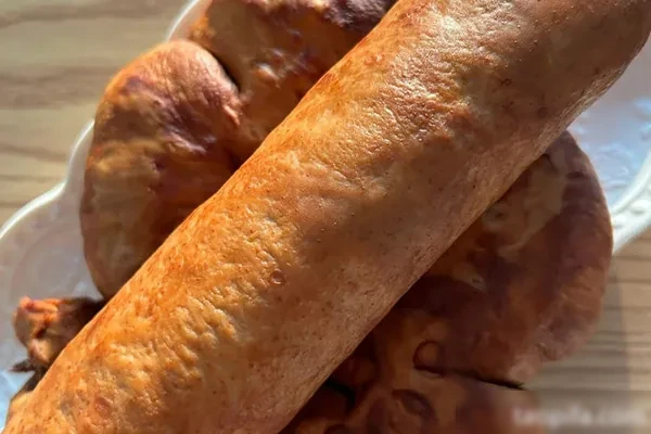 中国灌肠配方合集-香源配方网