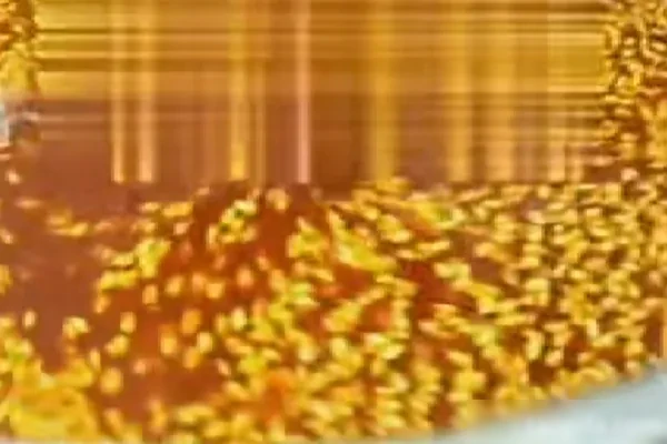 图片[1]-实战万能口水汁视频教程-香源配方网