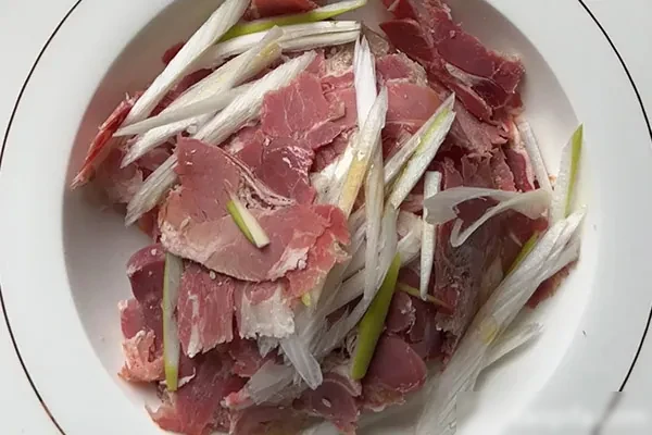 图片[1]-垛子牛肉技术资料-香源配方网