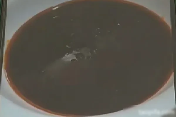 实用宫爆汁标准比例配方和视频教程-香源配方网