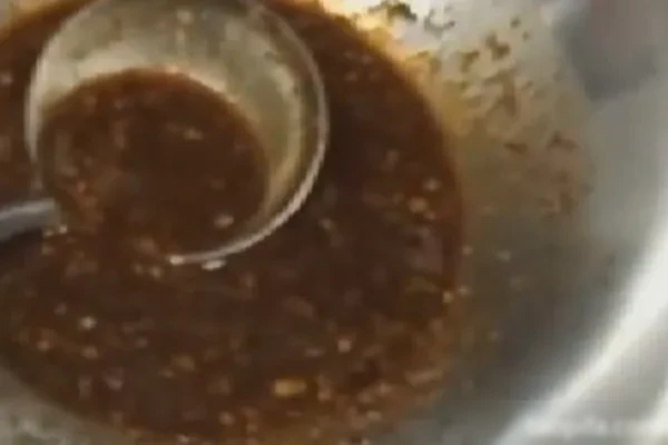 图片[1]-精品私房款（无辣醋）配方技术配方和视频教程-香源配方网