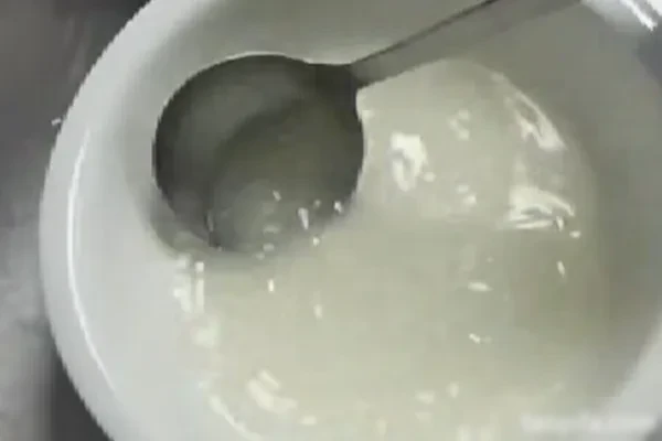 图片[1]-粤式【味水】视频教程-香源配方网