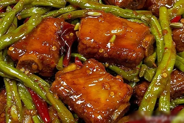 图片[1]-几款炖锅系列视频教程-香源配方网