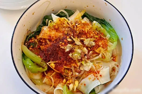 面食教学老魏1400米配方量化标准-香源配方网