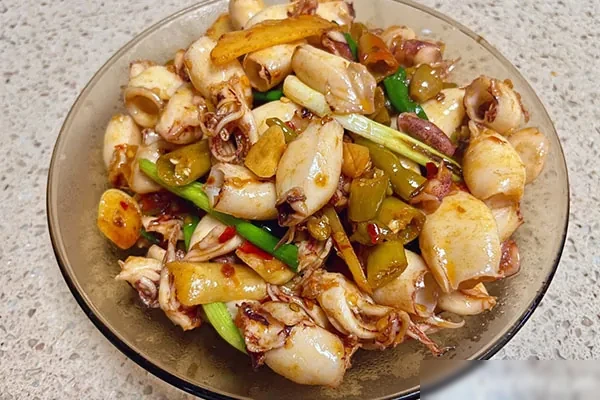 图片[1]-新京菜培训菜品-香源配方网