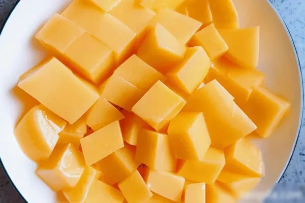 图片[1]-布丁技术配方和视频教程-香源配方网