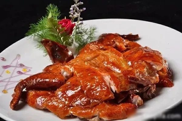 图片[1]-万能脆皮水视频教程-香源配方网