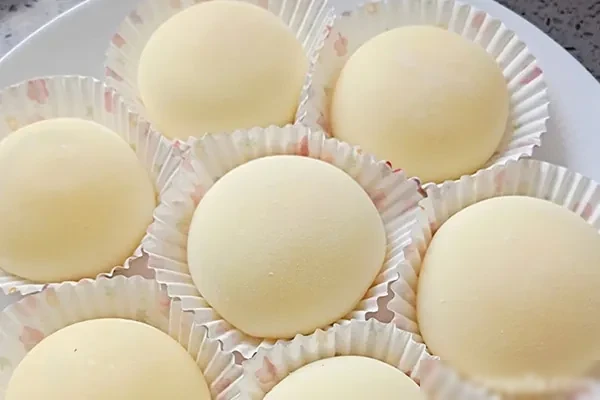 图片[1]-之龙线上课程多款烘焙甜品制作教程-香源配方网