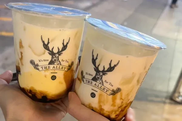 图片[1]-鹿角巷技术配方教程-香源配方网