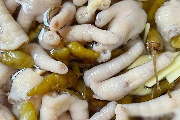 开店摆摊小吃餐饮多套视频教程-香源配方网