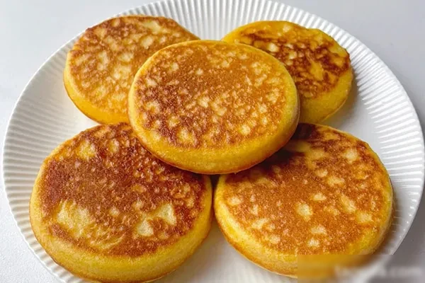 图片[1]-几款网红小吃制作视频教程-香源配方网