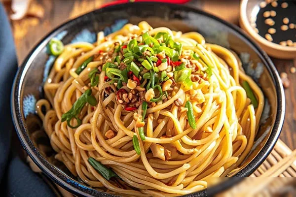 南昌拌粉瓦罐煨汤技术配方和视频教程-香源配方网