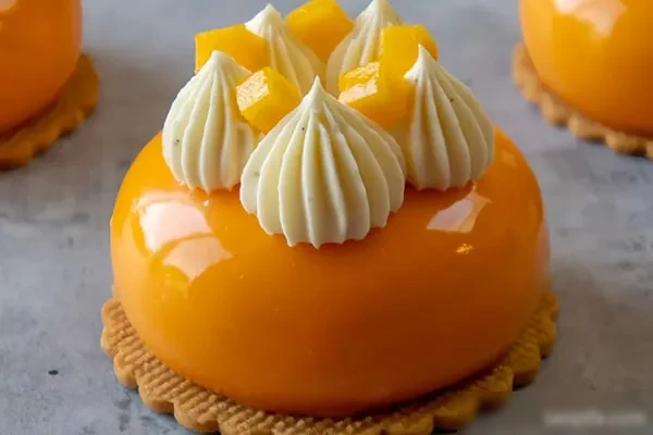 图片[1]-美味人生全套配方资料-香源配方网