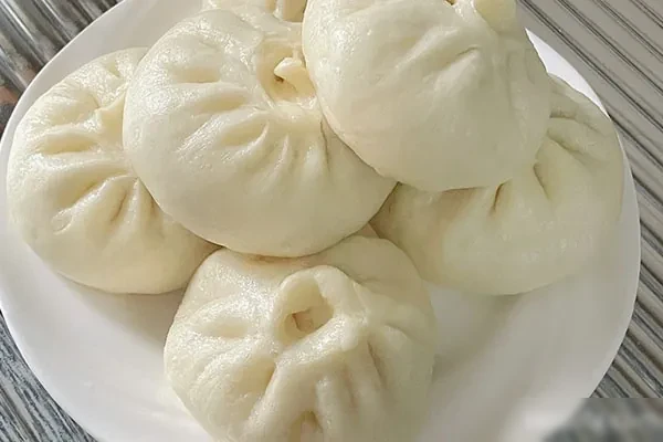 包子全套技术配方和视频教程（合集）-香源配方网