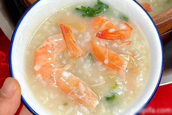 图片[1]-潮汕砂锅粥技术配方和视频教程-香源配方网