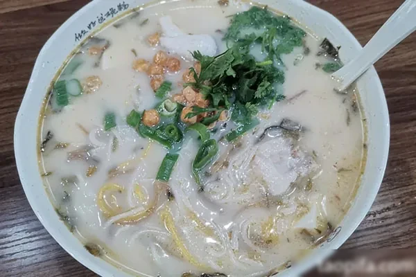 图片[1]-五谷鱼粉技术配方资料-香源配方网