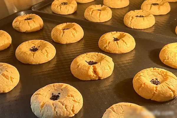 图片[1]-大拇指干点类全套技术配方和视频教程-香源配方网