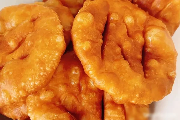 图片[1]-油饼视频教程-香源配方网